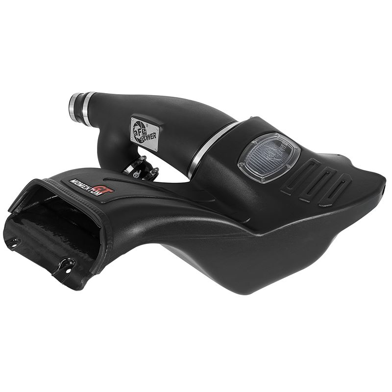 aFe Momentum GT Cold Air Intake System w/ Pro DRY