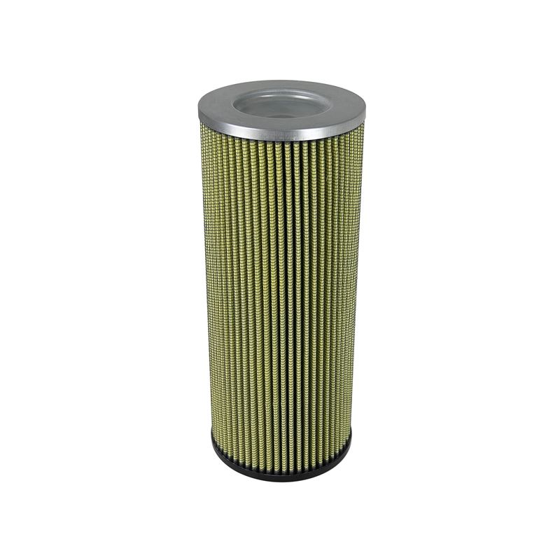 aFe Magnum FORCE Intake Replacement Air Filter w/