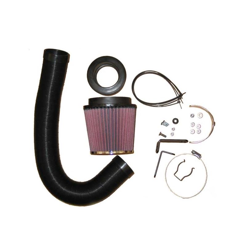 KN Performance Air Intake System(57-0510)