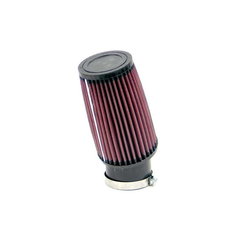 KN Clamp-on Air Filter(SN-2510)