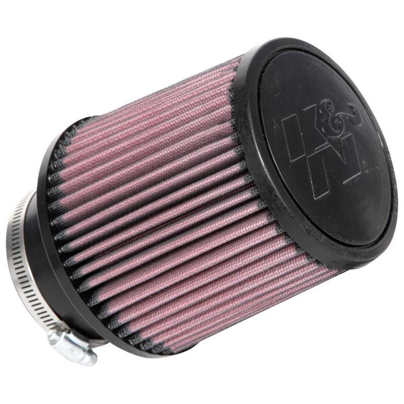 KN Clamp-on Air Filter(RU-3870)