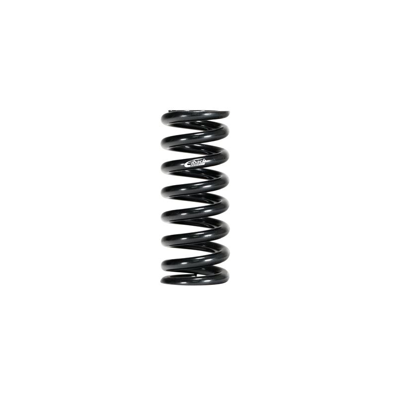 Eibach Springs Single Spring (54589)