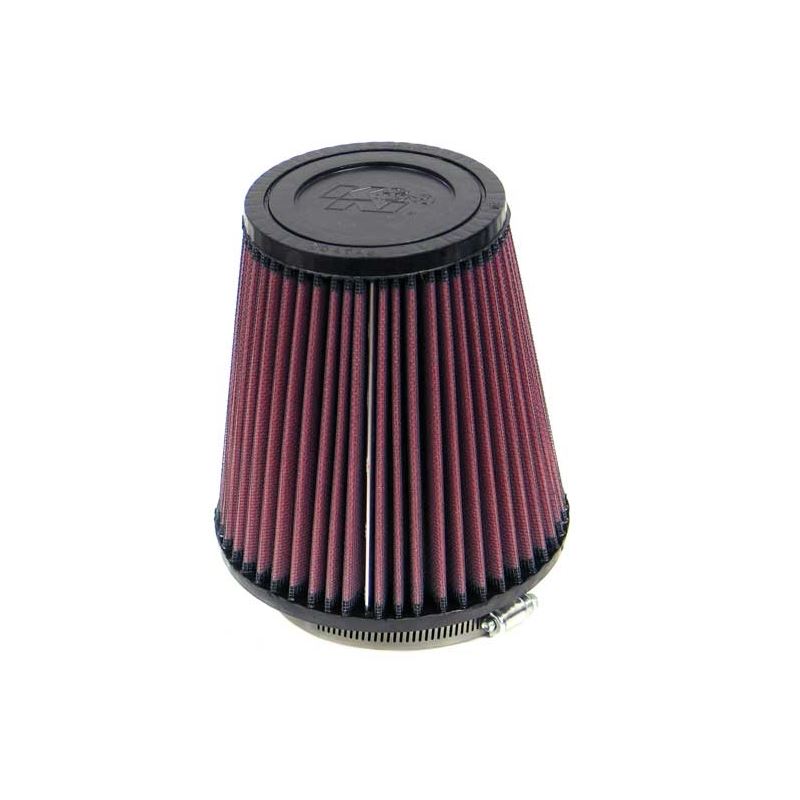 KN Clamp-on Air Filter(RF-1031)