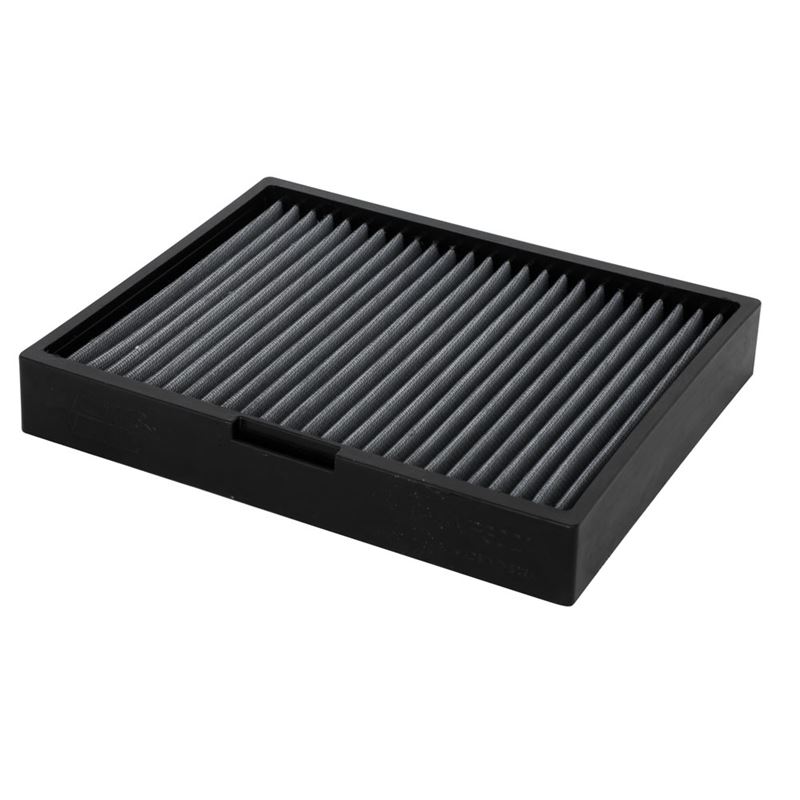 KN Cabin Air Filter for Ford and Lincoln(VF3021)