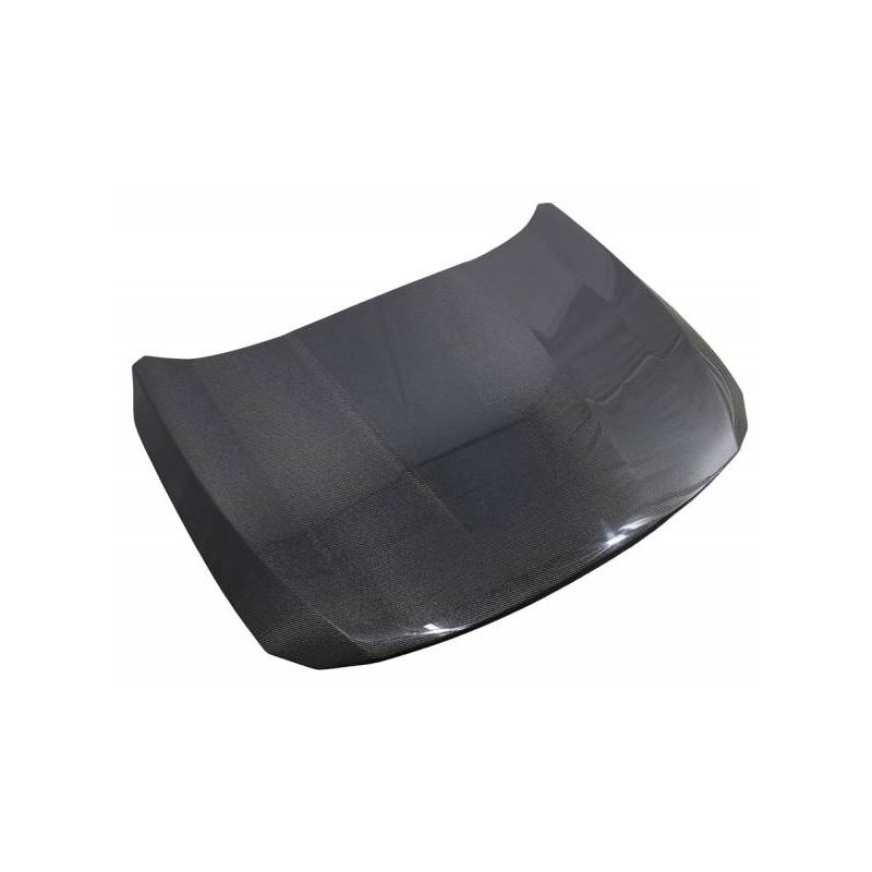 VIS RACING Carbon Fiber Hood  for 2019-2020 Hyunda