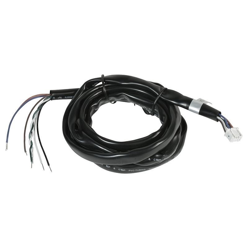 AEM Replacement Power/IO Harness for 30-0300 X-Ser