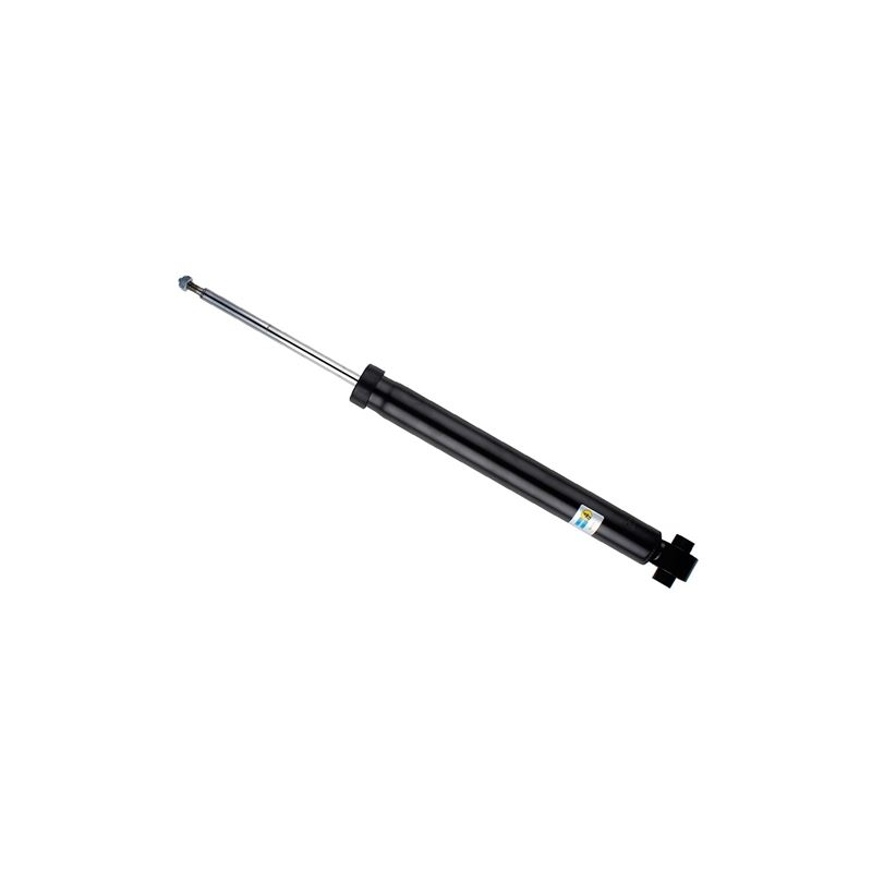 Bilstein B4 OE Replacement-Shock Absorber (19-2323