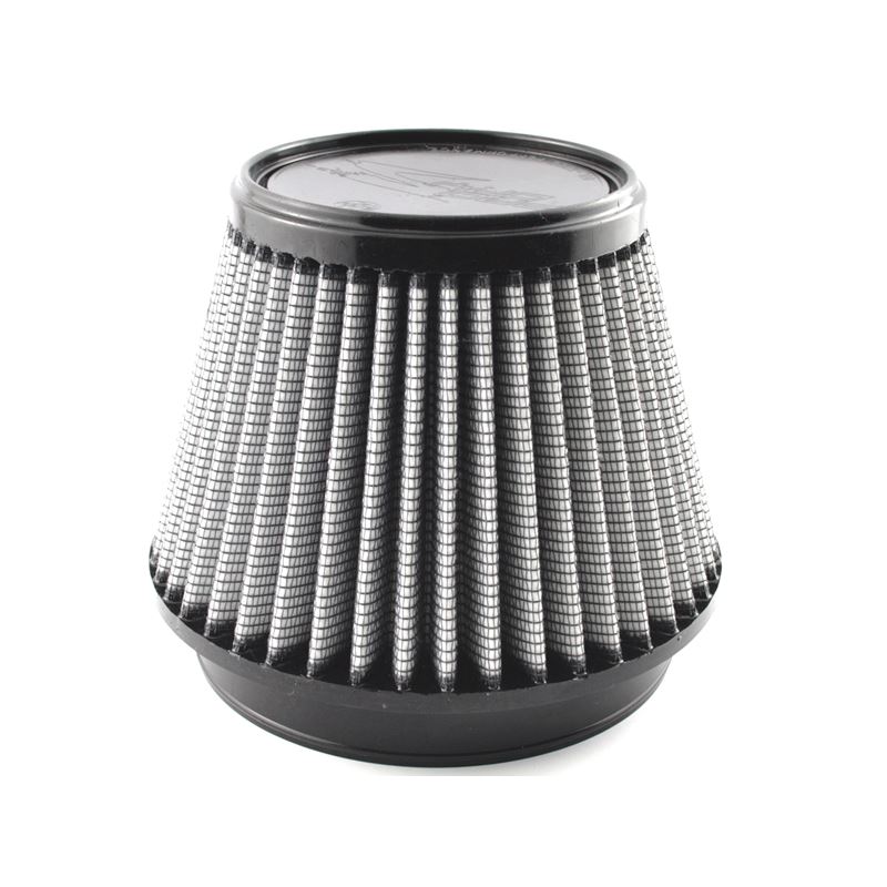 aFe Magnum FLOW Universal Air Filter w/ Pro DRY S