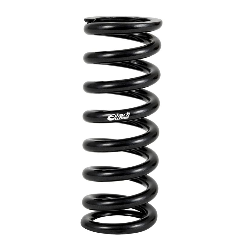 Eibach Coil Spring(C800)