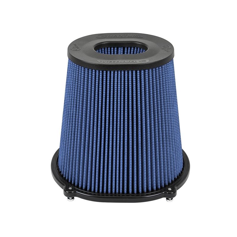 aFe QUANTUM Intake Replacement Air Filter w/ Pro 5