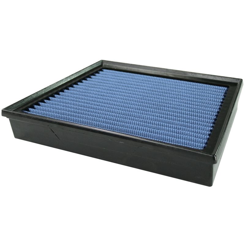 aFe Magnum FLOW OE Replacement Air Filter w/ Pro 5