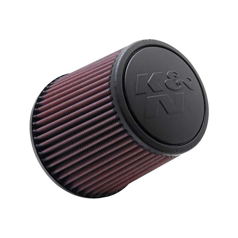 KN Clamp-on Air Filter(RE-0930)