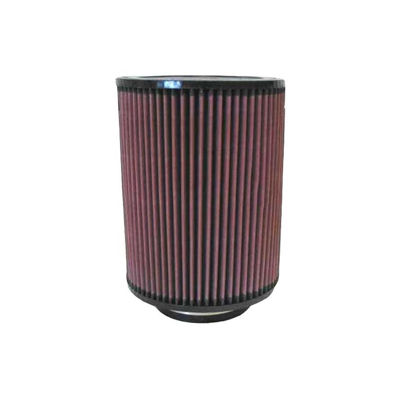KN Clamp-on Air Filter(RD-1460)