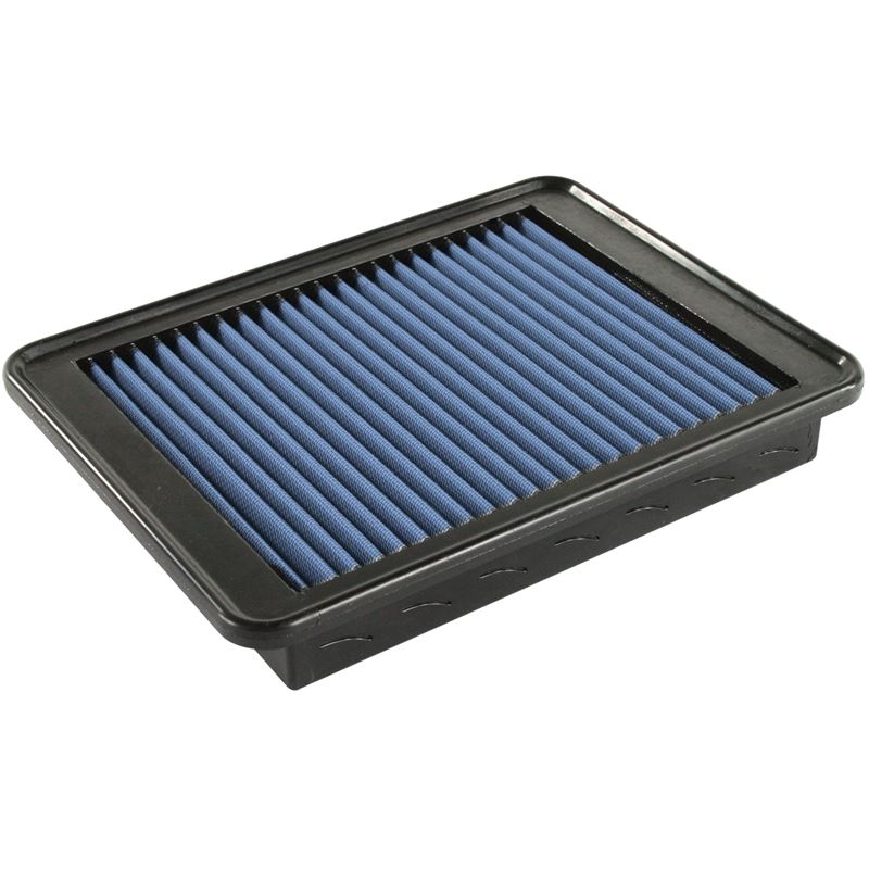 aFe Magnum FLOW OE Replacement Air Filter w/ Pro 5