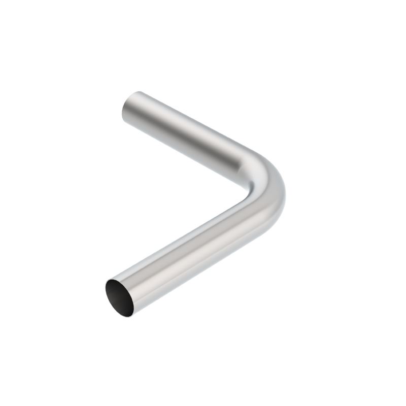 Borla Stainless Steel Universal Elbow (19001)