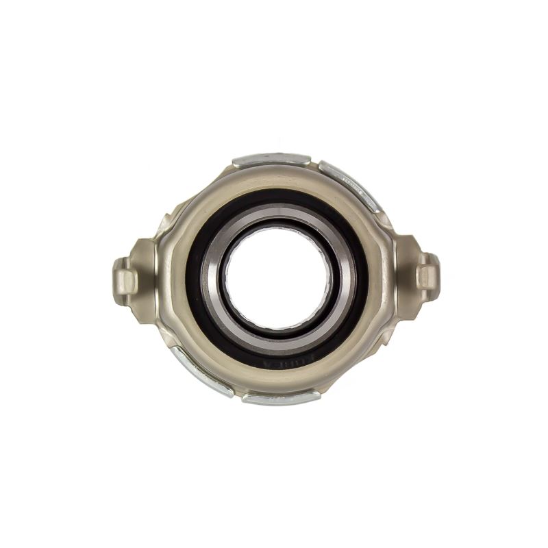 ACT Release Bearing RB104