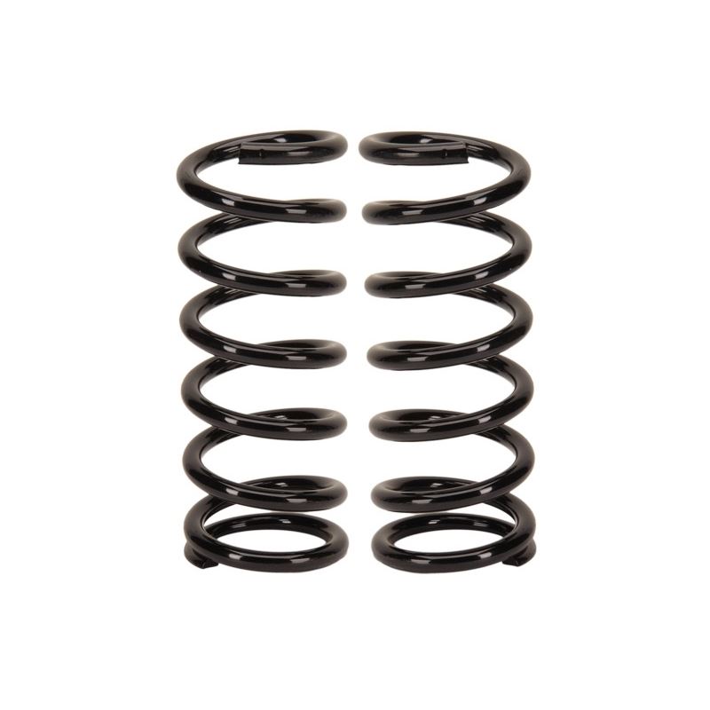 Eibach PRO-KIT Performance Springs (Set of 2 Sprin