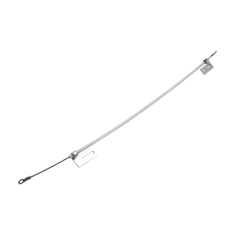 BM Racing Indicator Cable (80815)