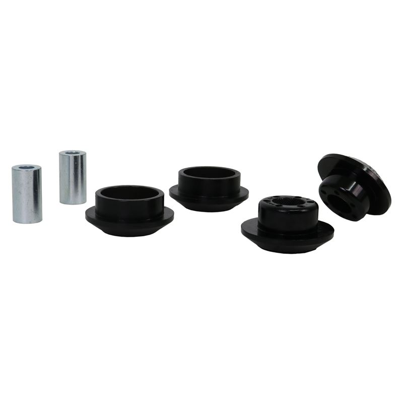 Whiteline Control arm lower inner rear bushing for