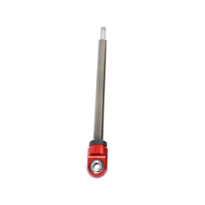 aFe Sway-A-Way 7/8in Shaft Assembly - 8in Stroke (