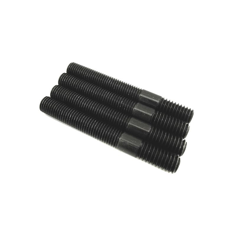 Nitrous Express Long Carb Studs 3 7/8 (Set of 4) (