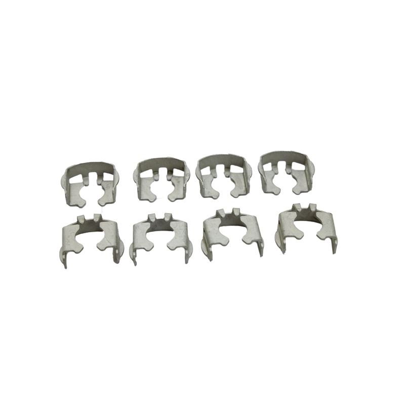 Snow LS Injector Clips (Set of 8) (SNF-40079)