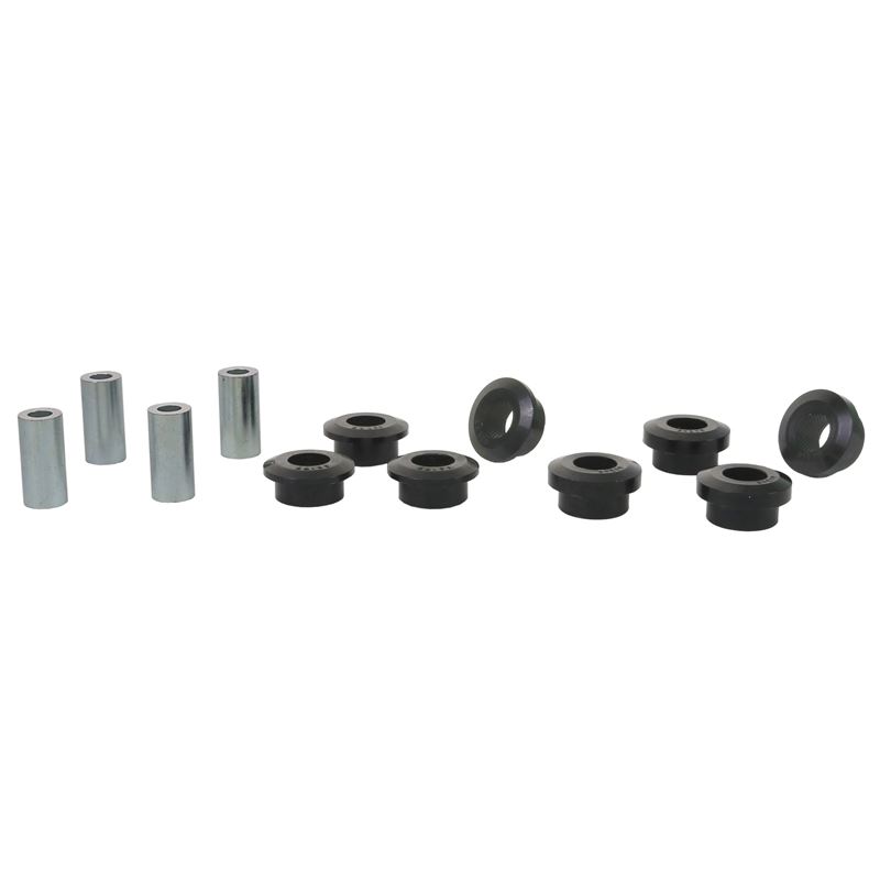 Whiteline Control arm upper inner bushing for 2000