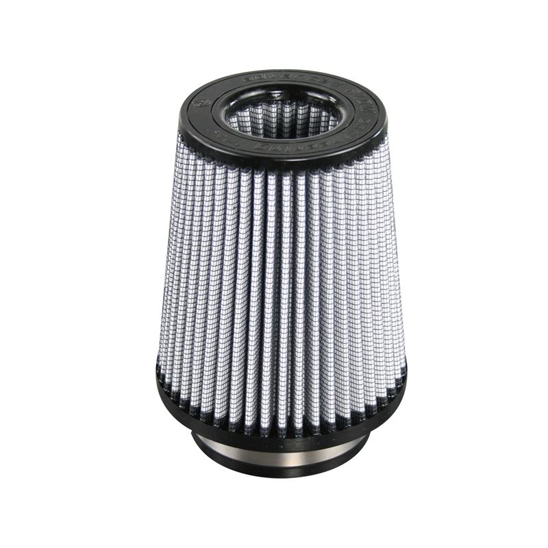 aFe Magnum FORCE Intake Replacement Air Filter w/