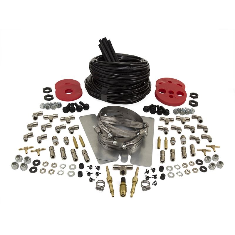 Air Lift Service Parts Kit (25301)