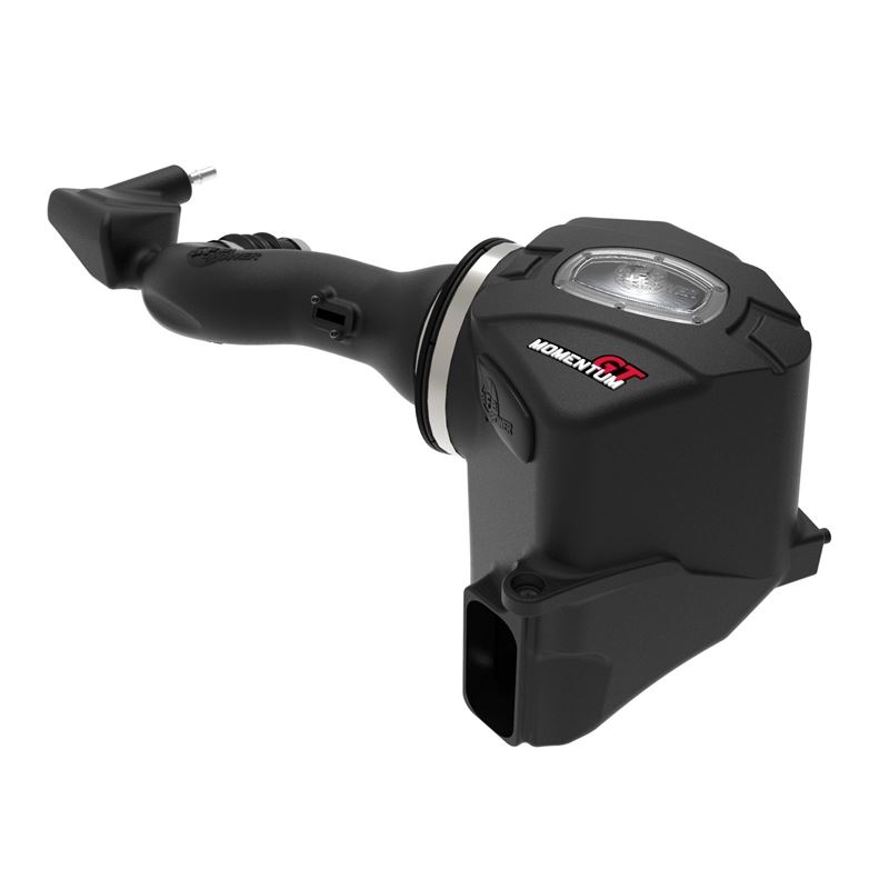 afe Momentum GT Cold Air Intake System w/ Pro 5R M