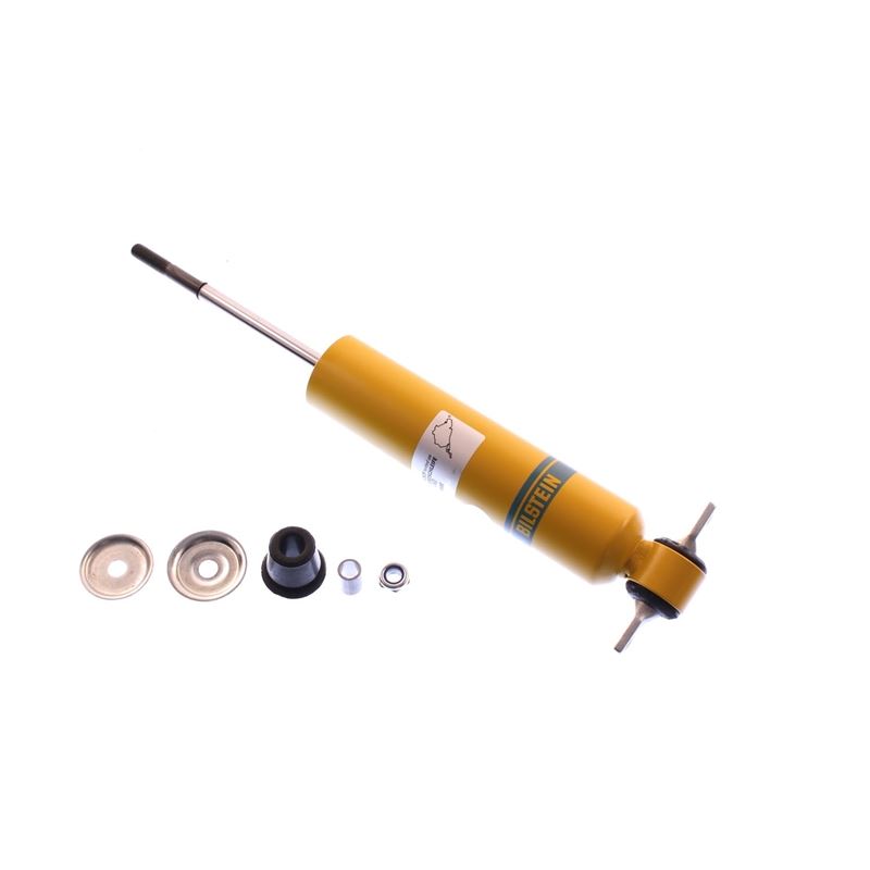 Bilstein B6-Shock Absorber (24-184632)