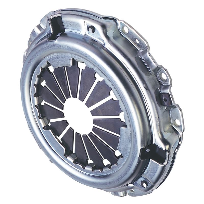Exedy OEM Replacement Clutch Kit (HCK1001)