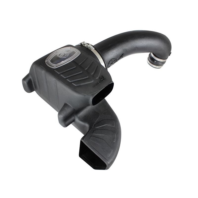 aFe Momentum GT Cold Air Intake System w/ Pro 5R M