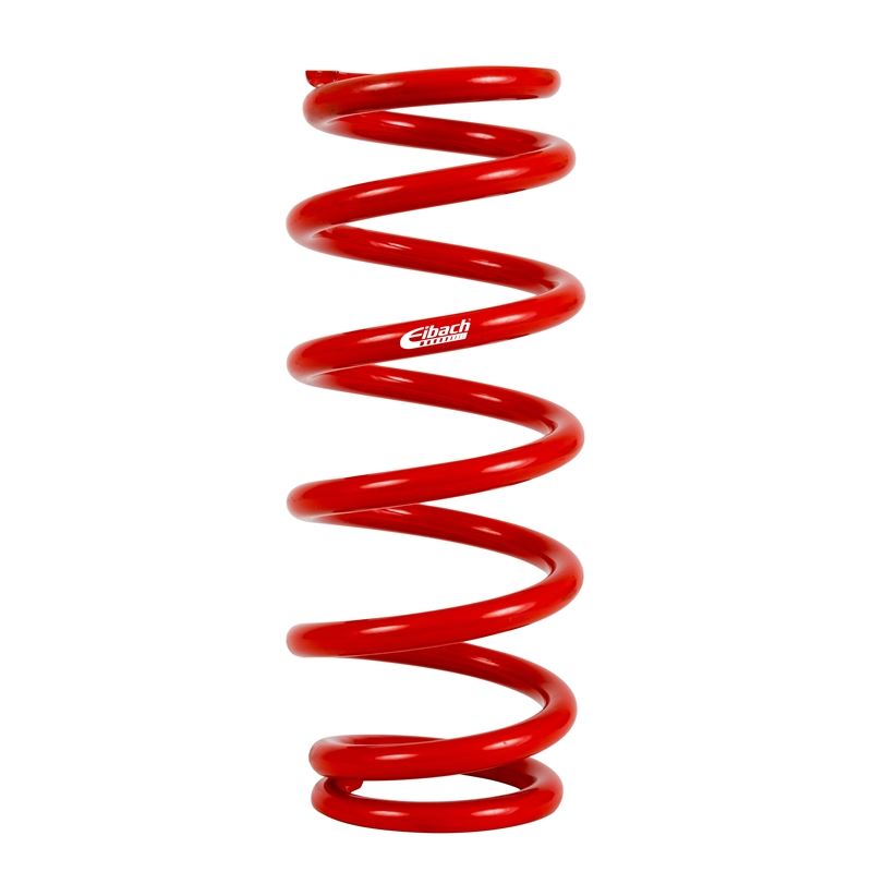 Eibach Coil Spring(1200.2530.0275)