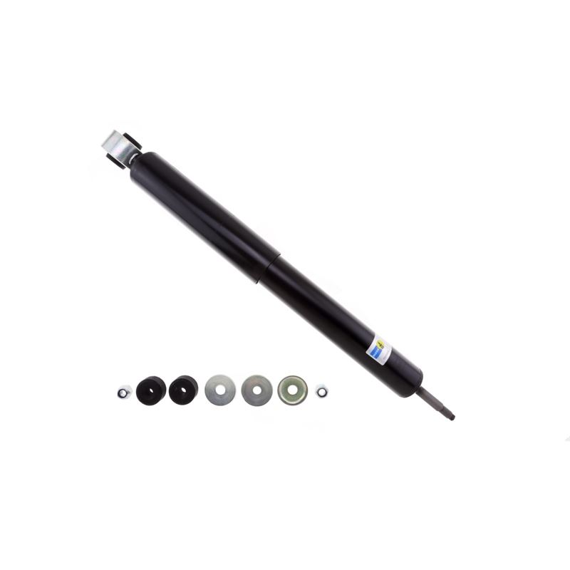 Bilstein B4 OE Replacement-Shock Absorber (19-2187