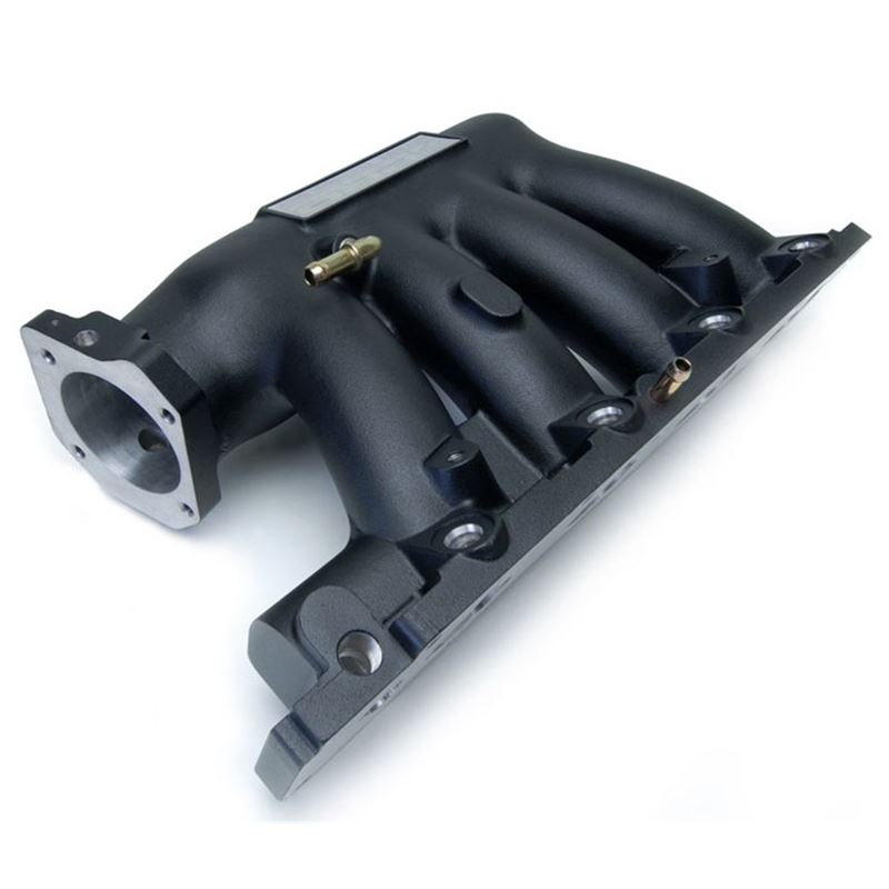 Skunk2 Racing Pro Series Intake Manifold (307-05-0