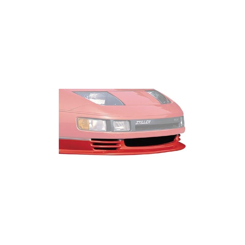 Stillen 1990-1996 Nissan 300ZX [Z32] Turbo - Front