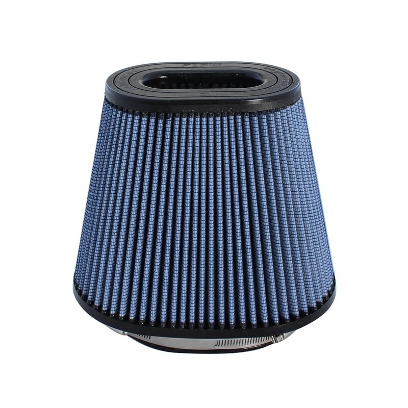 aFe Magnum FORCE Intake Replacement Air Filter w/