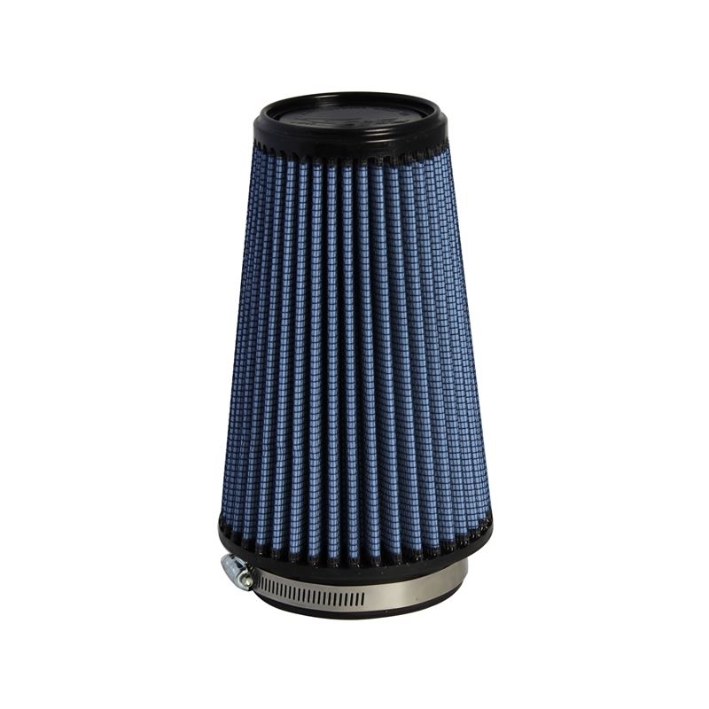 aFe Magnum FORCE Intake Replacement Air Filter w/