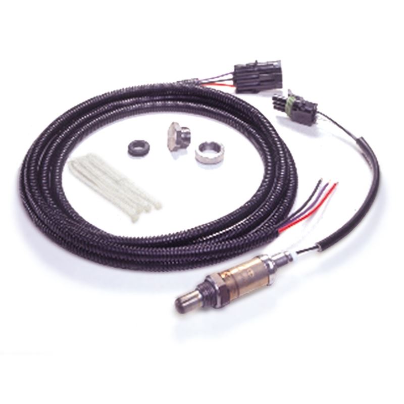 AutoMeter Oxygen Sensor Kit(2244)