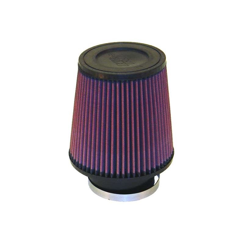 KN Clamp-on Air Filter(RE-0950)