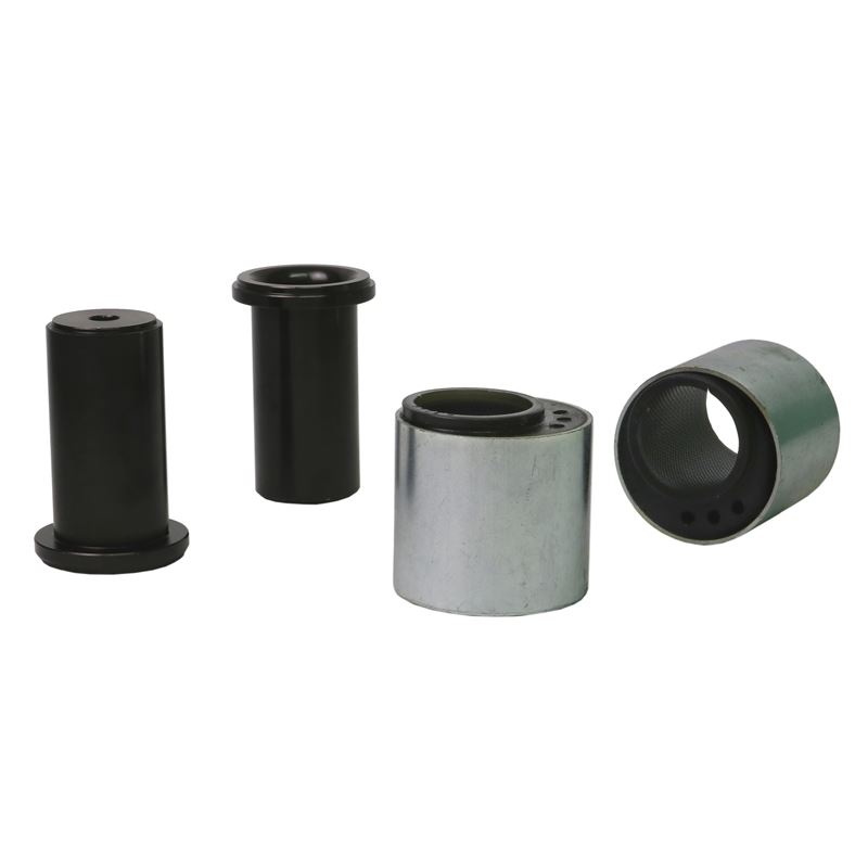 Whiteline Control arm lower inner rear bushing for