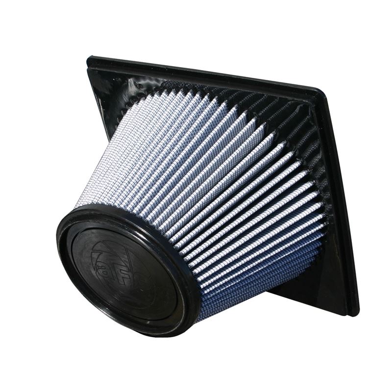 aFe Magnum FLOW Inverted Replacement Air Filter (I