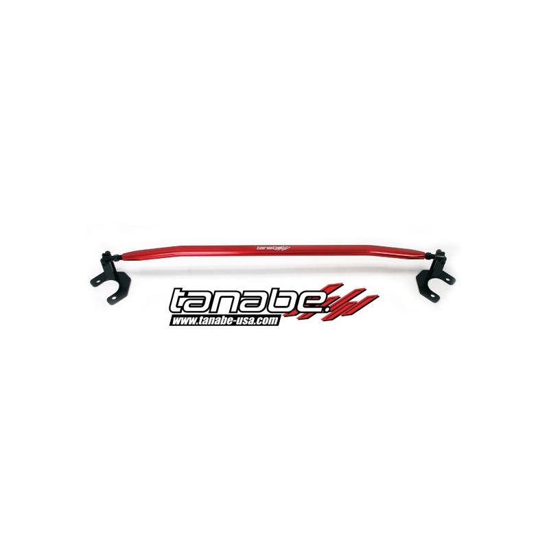 Tanabe Sustec Front Strut Tower Bar 94-01 Integra