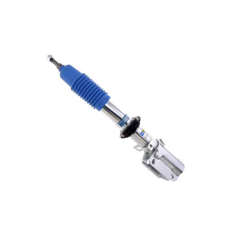 Bilstein B8 Performance Plus-Suspension Strut Asse