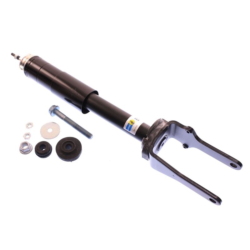 Bilstein B4 OE Replacement-Shock Absorber (24-0609