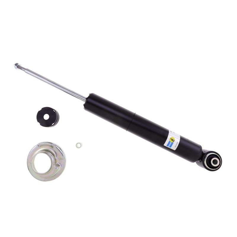 Bilstein B4 OE Replacement-Shock Absorber (19-0292