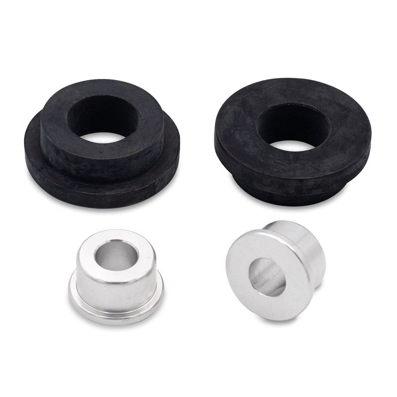 Blox Racing Replacement Polyurethane Bearing - EK