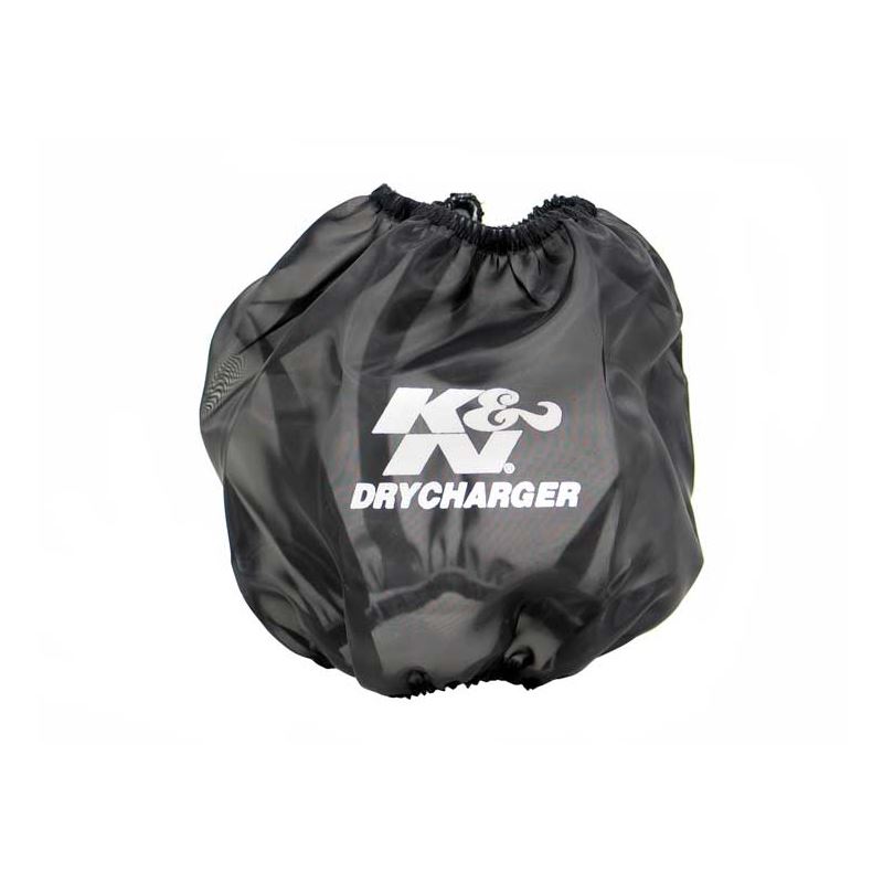 KN Air Filter Wrap(RF-1042DK)