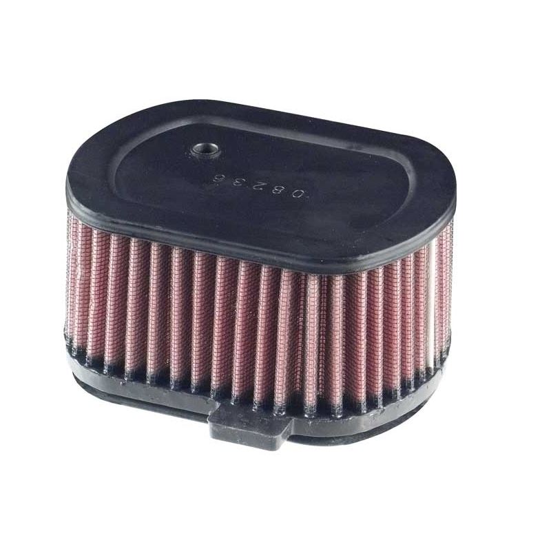 KN Replacement Air Filter(YA-4092)